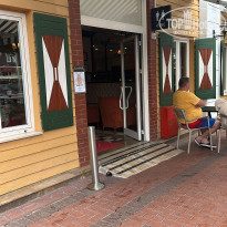 фото из отзыва ID 2719136