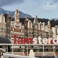 фото из отзыва ID 2719136