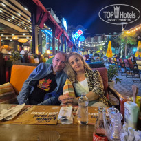 фото из отзыва ID 2719136