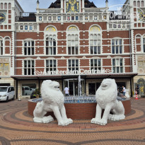 фото из отзыва ID 2719136