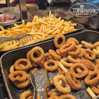 фото из отзыва ID 2719136