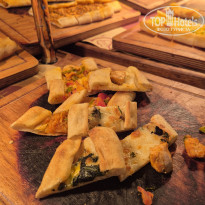 фото из отзыва ID 2719136