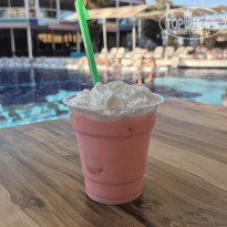 фото из отзыва ID 2719136