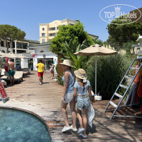 фото из отзыва ID 2719142