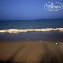 фото из отзыва ID 2719142