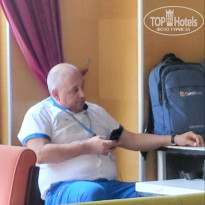 фото из отзыва ID 2719158