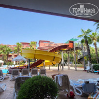 фото из отзыва ID 2719158