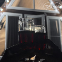 фото из отзыва ID 2719171