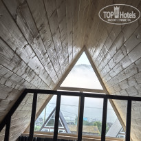 фото из отзыва ID 2719171