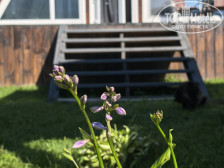 Усадьба Каприз Садовая 9