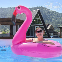 фото из отзыва ID 2719171