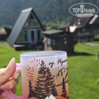 фото из отзыва ID 2719171