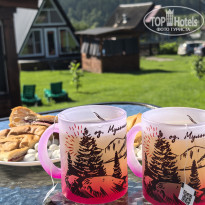 фото из отзыва ID 2719171