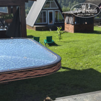 фото из отзыва ID 2719171