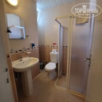 фото из отзыва ID 2719185