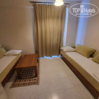 фото из отзыва ID 2719185