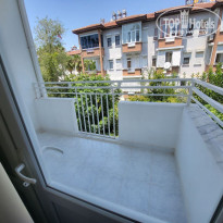 фото из отзыва ID 2719185