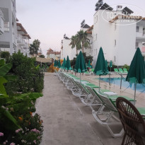 фото из отзыва ID 2719185