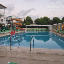 фото из отзыва ID 2719185