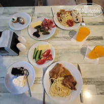 фото из отзыва ID 2719185