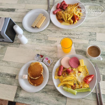 фото из отзыва ID 2719185