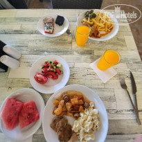 фото из отзыва ID 2719185