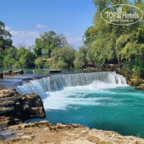 фото из отзыва ID 2719185