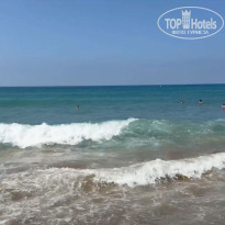 фото из отзыва ID 2719185