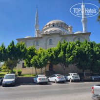 фото из отзыва ID 2719185