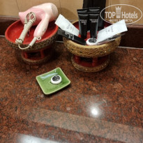 фото из отзыва ID 2719190