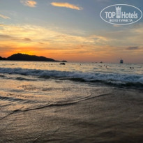 фото из отзыва ID 2719190