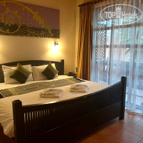 фото из отзыва ID 2719190