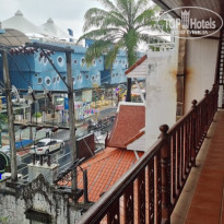 фото из отзыва ID 2719190