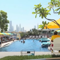 фото из отзыва ID 2719195