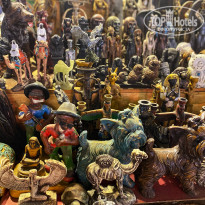 фото из отзыва ID 2719199