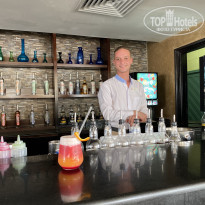 фото из отзыва ID 2719199