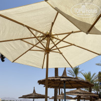 фото из отзыва ID 2719199