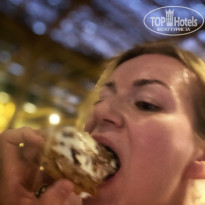 фото из отзыва ID 2719199