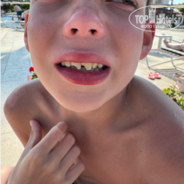 фото из отзыва ID 2719211