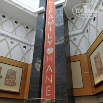 фото из отзыва ID 2719233