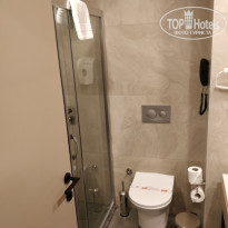 фото из отзыва ID 2719233