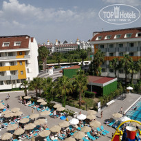 фото из отзыва ID 2719233