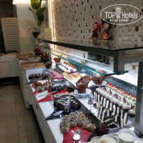 фото из отзыва ID 2719233