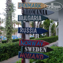 фото из отзыва ID 2719233