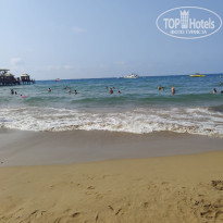 фото из отзыва ID 2719239