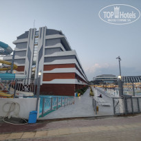 фото из отзыва ID 2719239