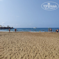 фото из отзыва ID 2719239