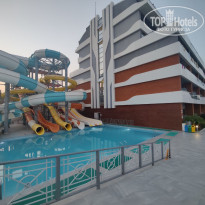 фото из отзыва ID 2719239