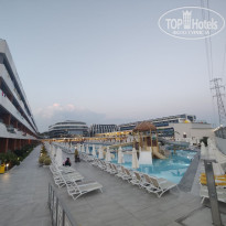 фото из отзыва ID 2719239