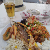 фото из отзыва ID 2719239